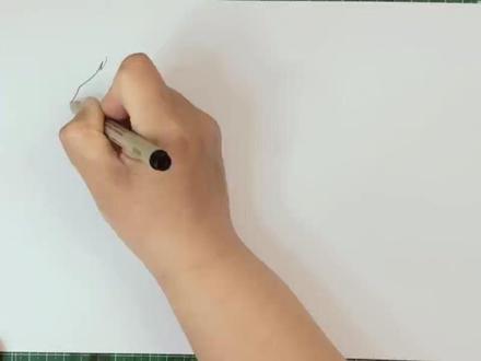 虽然小众,但是需要的宝子还是很多滴 电子版线稿也做好了#壮族三月三主题画 #壮族三月三手抄报 #壮族三月三手抄报线稿 #壮族三月三