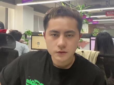 很多粉丝私信问我速卖通该怎么开店该怎么注册今天就来和大家说一说。我也整理了一份非常详细的注册流程ppt有需要的粉丝可以问我#跨境电商 #电商创业 #速卖通