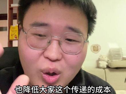 switch卡带要成key了,PS会不会跟进