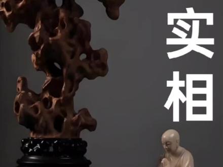 无无明亦无无明尽#觉悟本心 #放下执念 #修心修行