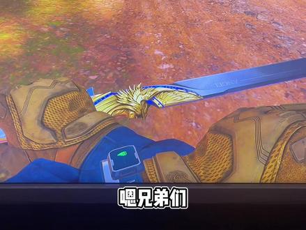 5060最强调试,嘎嘎狠!#三角洲行动 #三角洲