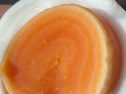 网络人物志第114期:爱吃蛋 #人物志 #爱吃蛋 #抽象#蛋神