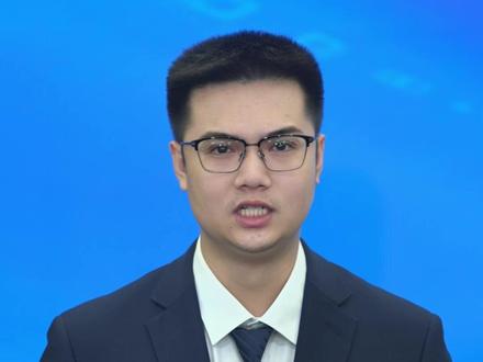 日本开始赌国运? 日本拒绝中方所有要求且不会道歉?#高市早苗 #日本 #经济