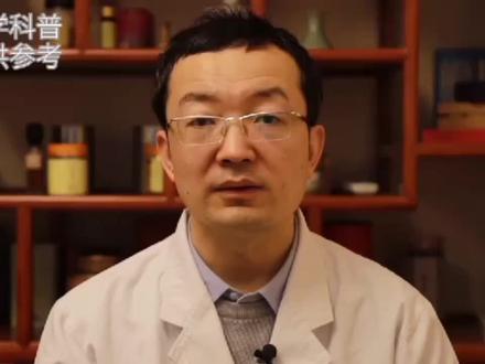 中医对血小板减少有什么作用