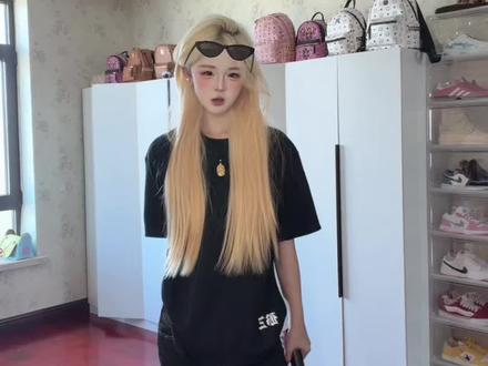 近期我抖音现状#娱乐