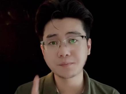 #卡萨皮亚vs托林斯 #卡萨比亚vs托伦斯 #爱尔兰vs卡塔尔 #博卡青年#帕尔梅拉斯 兄弟们 你怎么看呢