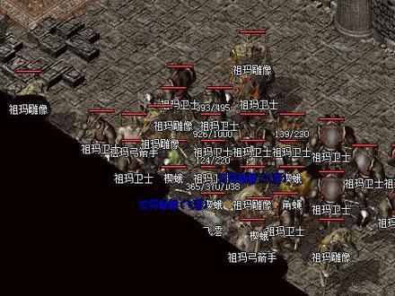 睡前怎样保养皮肤最快最有效 c56ef608851990edac0e85865b6c99c1~tplv-dy-resize-origshort-autoq-75:330.jpeg?x-expires=2017137600&x-signature=PvNQHXPhJtclGCMn6TOrR%2FeXx0A%3D&from=3213915784&s=PackSourceEnum_AWEME_DETAIL&se=false&sc=cover&biz_tag=pcweb_cover&l=202312052039116024E8A51E0CBD06C75E