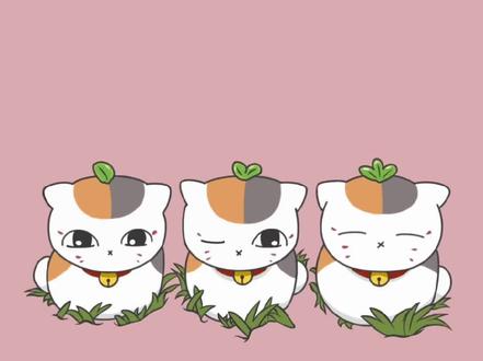 Word行间距快捷键#word办公技巧 #word教程