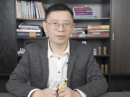 易致痘成分表,痘痘肌赶紧看下你家里护肤品有没有这些成分!#痘痘肌 #祛痘 #粉刺 #涨知识