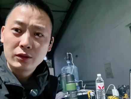 如果看到这个编程功能的区别,你会选择用哪个版本? #cnc加工中心 #数控加工 #ug编程 #干货分享 #新手教学