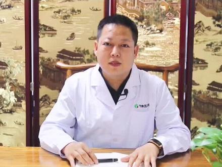 烧开的水居然也有保质期#阎良 #怡康科普 #阎良怡康 #冷知识