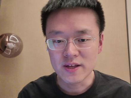 全网最快的OpenClaw部署方式,一键养虾! 还能自带飞书插件,省去连接、打通、安装的麻烦,想要体验 OpenClaw 的小白们终于有简单办法了!@飞书 #ai #大模型 #openclaw