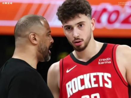 申京球权被关闭,火箭战胜掘金,谢泼德28分,火箭还需要再引进控卫吗?#火箭战胜掘金 #谢泼德28分 #杜兰特跳舞庆祝 #火箭队 #约基奇