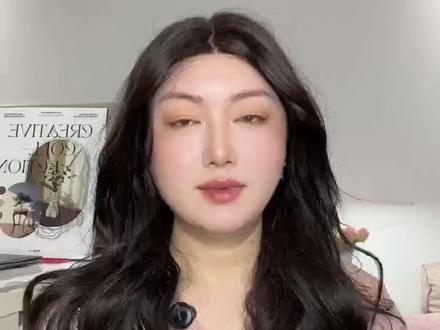 花呗自动记账超全查账攻略!三步搞定账单查询,每笔消费都清晰 #花呗 #关闭花呗 #花呗账单 #花呗有利息吗 #消费复盘_