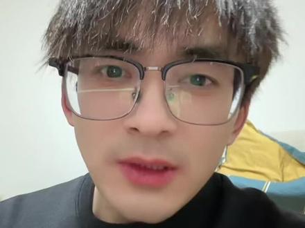 都说周五黄金会跌! 跌到1050以下,真这么简单?#黄金 #黄金大涨 #黄金大跌