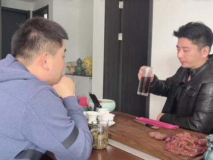 聊聊白银再创辉煌?#创作者中心 #创作灵感 #白银价格 #白银趋势 #黄金