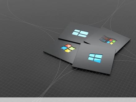 Windows最好用office一键安装部署工具Office Tool Plus