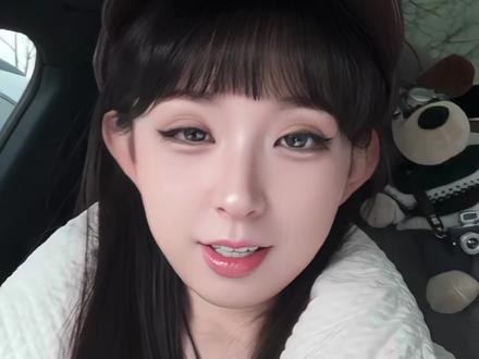 哈曼卡顿音响不调🟰白按啦,快来一起get一下吧#领克 #领克Z10 #领克10