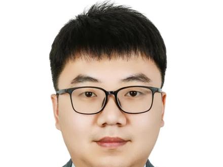 2026年石家庄中考,初二信息科技就要开始了!今年有什么新的变化?如果稳定拿到满分?#石家庄中考#中考信息技术#中考信息科技#中考计算机#白码源信奥