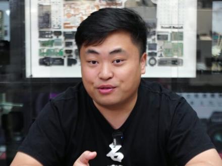 半画幅相机能不能拍星空?#摄影 #相机 #星空摄影