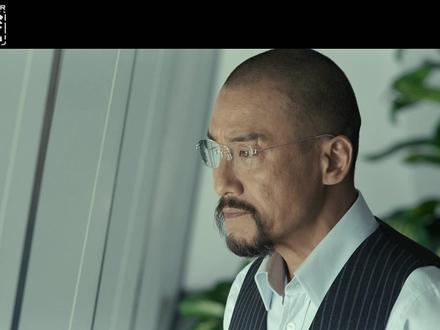 《寒战1994》李文彬硬钢蔡元祺,揭秘了前两部所有的谜团! #寒战1994 #梁家辉 #寒战1994真敢拍 #了不起的精讲团 #影娱漫谈编辑部