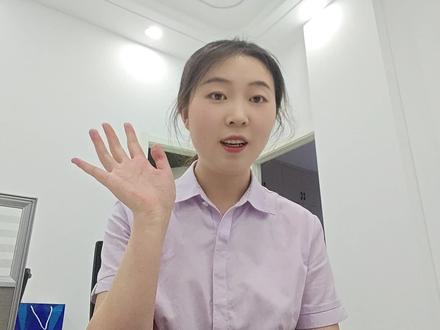 银行预留身份证过期了要怎么更新呢?一分钟教会你