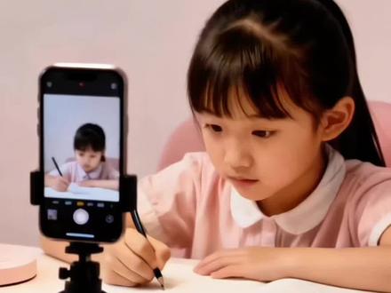 辅导孩子写作业太费妈?试试这个AI小助手!📚🤖自动监督、智能提醒,解放你的双手,再也不用为辅导作业烦恼啦
#豆包ai #豆包P图已经nextlevel了 #豆包监督写作业 #监督写作业 豆包监督孩子写作业话术指令教程来了 豆包打电话 豆包监督孩子写作业 孩子写作业 人类对豆包的开发不足百分之一 13小时前 豆包监督孩子写作业口令 豆包监督写作业视频教程 豆包监督孩子写作业教程 豆包监督孩子写作业口令 豆包监督孩子写作业时间长就自动退出了 豆包监督学习指令 豆包监督孩子写作业怎么说 豆包监督孩子写作业 豆包监督孩子写作业口令分享 豆包监督写作业视频 豆包监督孩子 豆包监督孩子写作业怎么弄 豆包监督写作业怎么设置 豆包监督孩子写作业会自动退出 豆包监督孩子写作业视频如何延长 豆包监督写作业功能在哪 豆包没有视频功能怎么开启 豆包怎么没有视频通话 豆包监督写作业指令用法 这次辅导作业定有高人指点