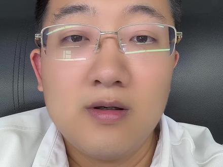 #湖人 #快船 聊聊最近的nba交易。