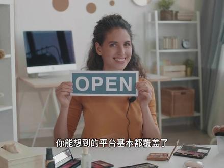 小红书视频怎么提取保存?小红书视频如何下载到本地?