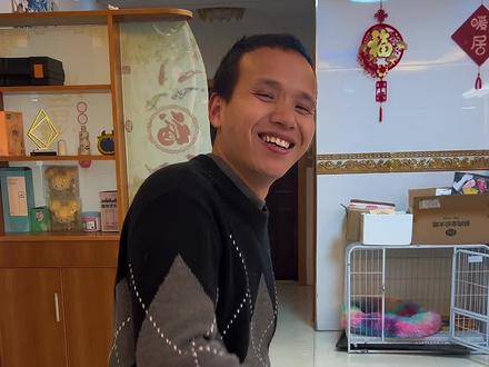 文森特赏金杯来了#文森特赏金杯 @文森特