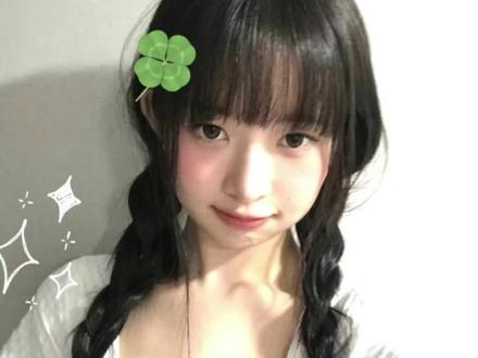 如何拍出韩女那种氛围感神图?自拍教程来咯~
#自拍教程 #氛围感拍照 #韩女拍照 #ins风 #拍照技巧