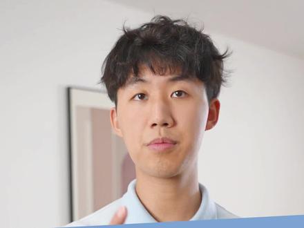 燃气表电池如何更换?
#燃气表 #换电池 #天然气 #武汉燃气