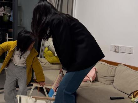 这样的通勤在深圳真的太普遍了 双区深漂打工人,每天从光明去龙岗上班,单程43公里,电动车转换乘4趟地铁,耗时2小时#记录真实生活 #日常vlog #打工人