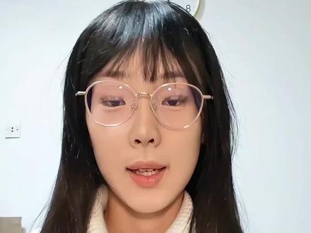 #dou上热门 #抽象 #暗恋 #Crush @DOU+小助手