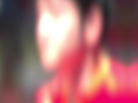 巅峰对决!11月16日,全运会乒乓球男单决赛,樊振东4-1战胜林诗栋,获得冠军! #全运会