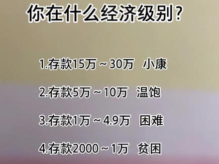 多么痛的领悟#何以解忧唯有暴富