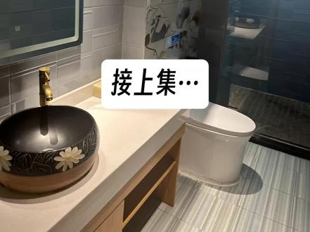 “哥…你不要我了吗”#橹穆广播剧#271199#失语症