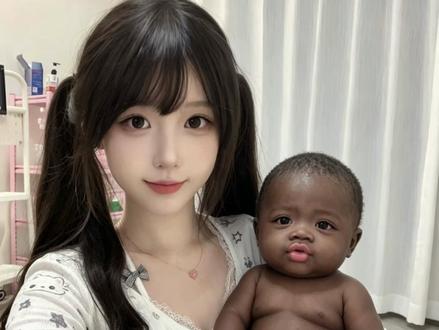 抱着娜塔莎ai指令 娜塔莎ai抱孩子指令 娜塔莎 抱着娜塔莎ai指令大全 抱娜塔莎的ai指令#娜塔莎#ai合照 #小云雀AI #小云雀AI一键图片设计 抱着娜塔莎指令 娜塔莎ai指令怎么用 娜塔莎大号ai口令 抱着娜塔莎的图片 娜塔莎ai