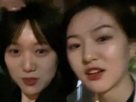 不是不想谈恋爱 只是不想谈和谁都行的恋爱#校园 #520 #单身 #闺蜜 #情感