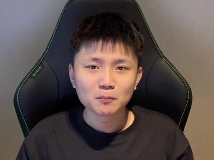 主播丹参年少有为片场珍贵花絮 #DANK1NG