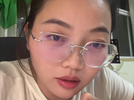 最后有京东金融如何操作方法过程。#京东金融 #黄金定投