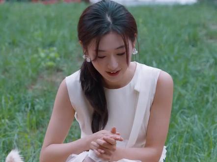 《白雾尽头无归人》(爆款新剧)高分热剧推荐