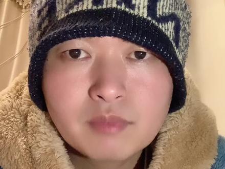越是强者越不会轻易承认自己错了,本能性的会对错误进行不择一切的自圆其说,来维持权威#管理 #生意 #感情 #自圆其说