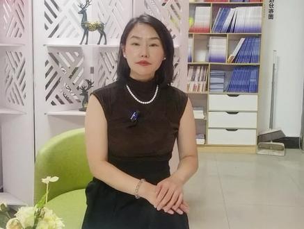 开封大学多少分可以上?#开封大学 #优质专科