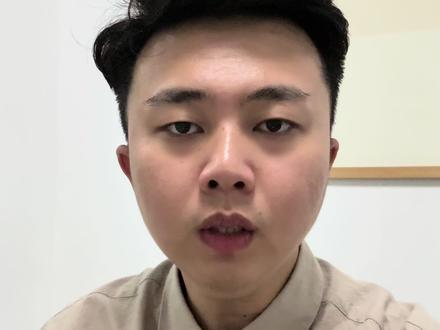湖州志愿填报解析#初三#中考