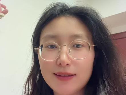 易存金兑换实物金注意事项#黄金