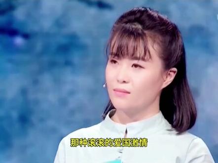 #诗词 夜阑卧听风吹雨,铁马冰河入梦来 #人物故事 #历史 #陆游#爱国