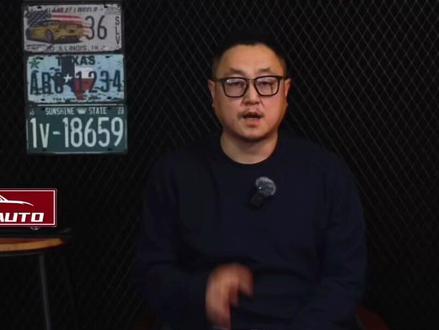 HEV技术的颠覆之作?深入解析蓝鲸超擎 9分钟视频,详细解析蓝鲸超擎的技术背景,以及它如何改变了传统HEV的运行逻辑。#蓝鲸超擎全球混动中国方案 #蓝鲸超擎城区油耗2L时代 #长安蓝鲸超擎混动