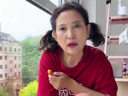 我要过六一,虽然年龄大了点,但我的智商过个儿童节应该能行😂#搞笑视频 #对口型飙演技 #一本正经的搞笑 #抖音玩法合伙人计划#六一儿童节