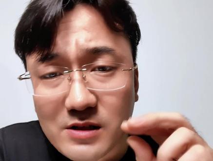 如何一键生成高产的DMP人群#京东运营 #京东运营培训 #京东运营干货 #京东运营实操 #京东运营老郭